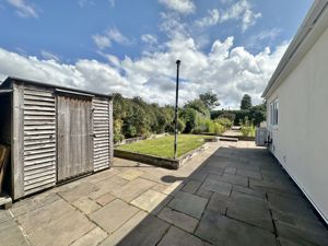 Photo 26- click for photo gallery